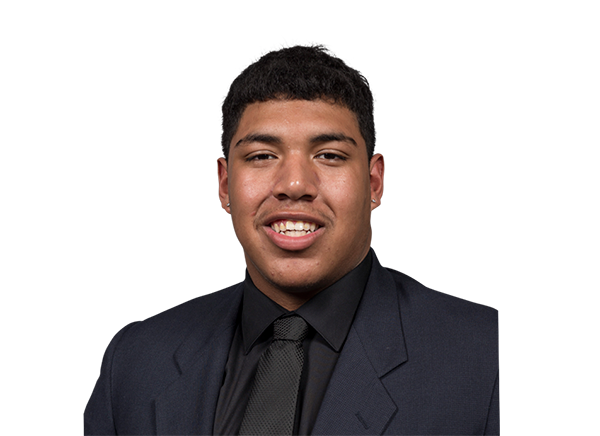 Elijah Garcia