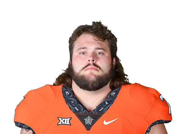 Josh Sills