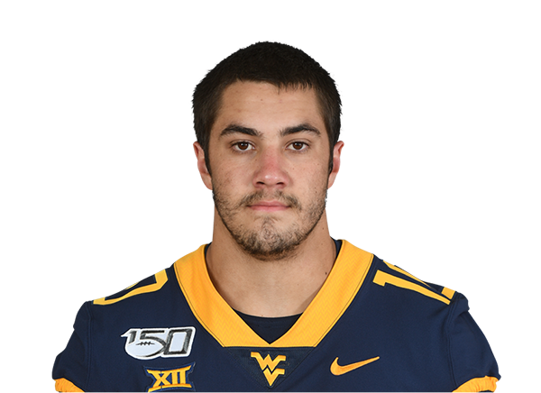 Dylan Tonkery
