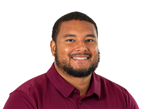 Dante Cleveland