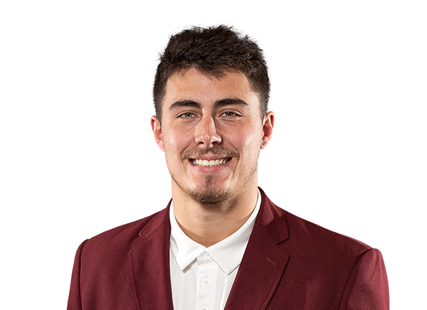 Austin Hergott