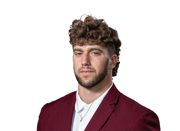 Gage Kreski
