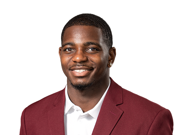 Alonzo McCoy