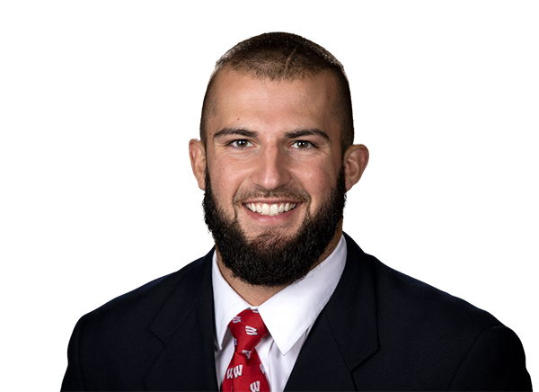 Collin Wilder