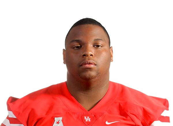 Dixie Wooten III