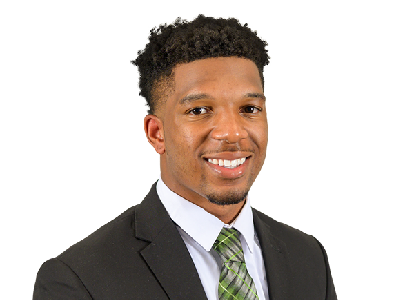 Jalen Phelps