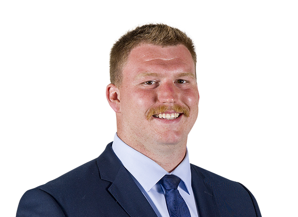 Jake Donnellon