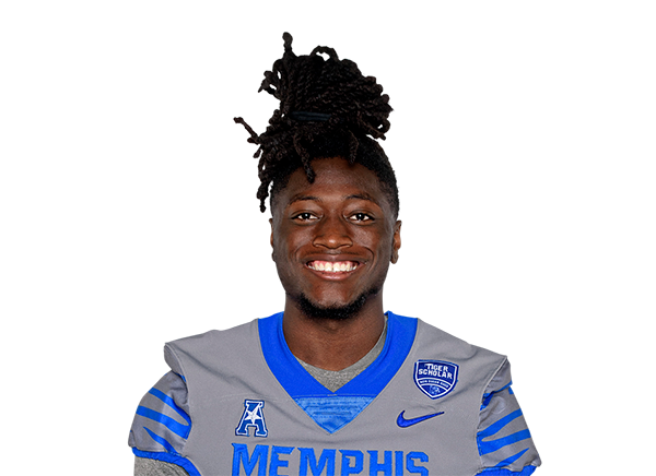 Tyrez Lindsey