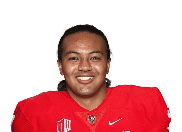 Teton Saltes