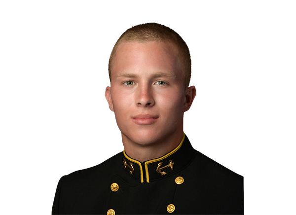 Travis Brannan