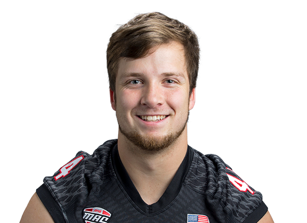Corey Lersch