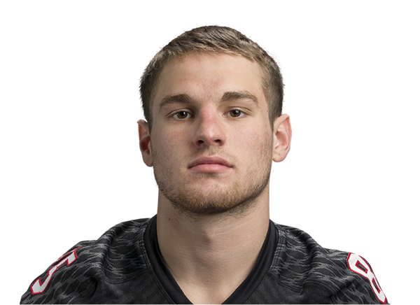 Ryan Gibbons