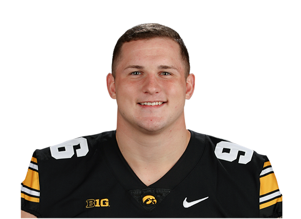 Jack Heflin
