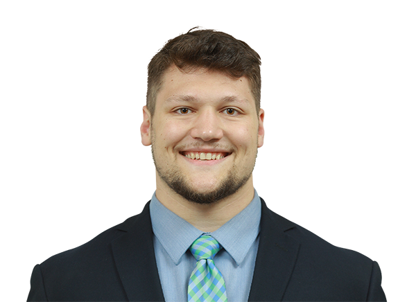 Luke Doerger