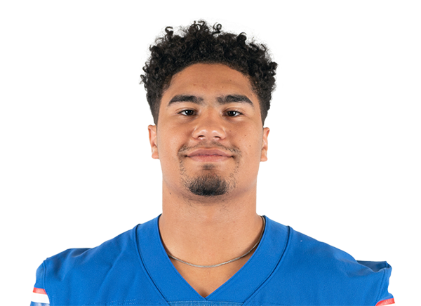Noah Spears