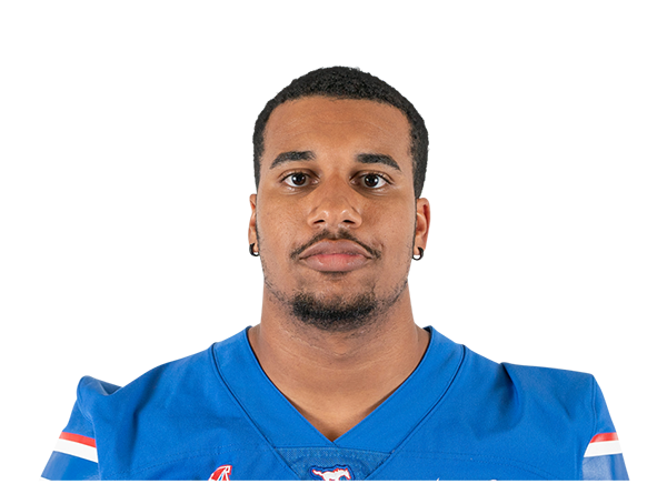 Myles Duke