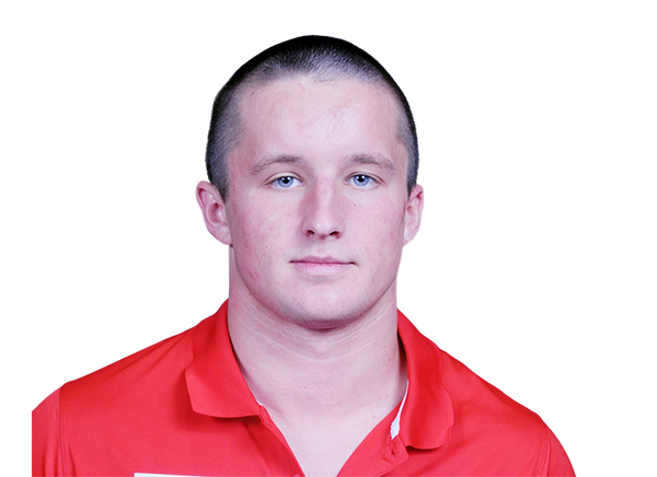 Brice Madison