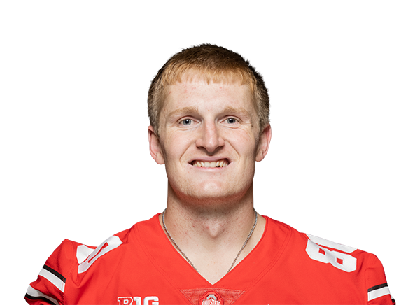 Corey Rau