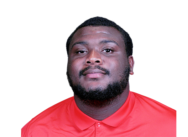 Ken McLaurin