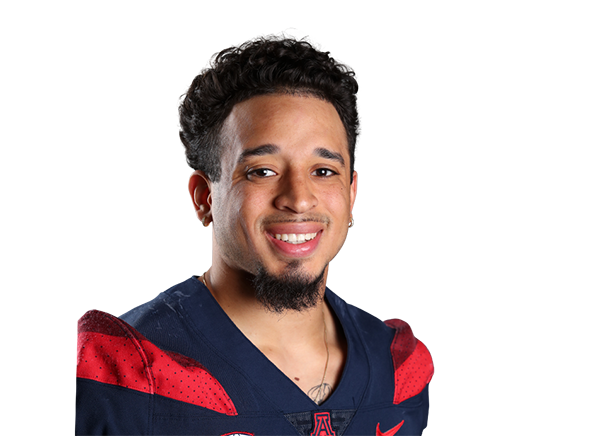 Lorenzo Burns