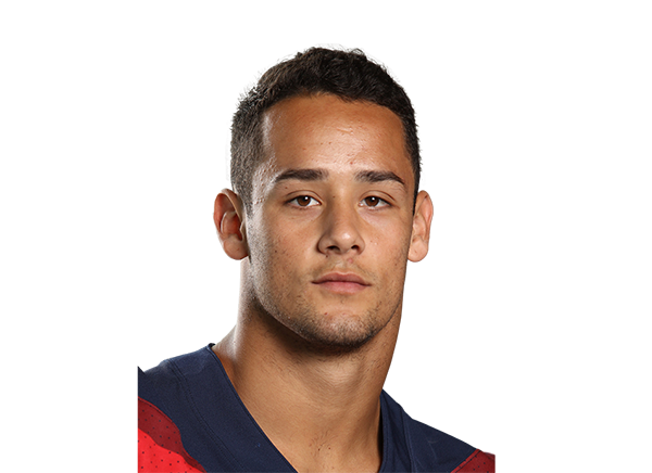 Jacob Colacion