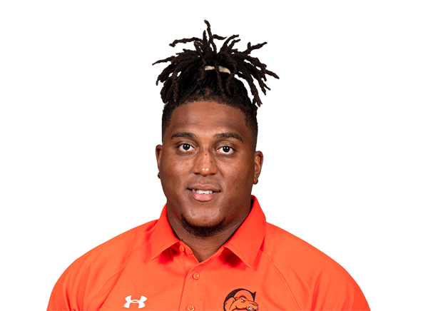 Francisco Nelson III