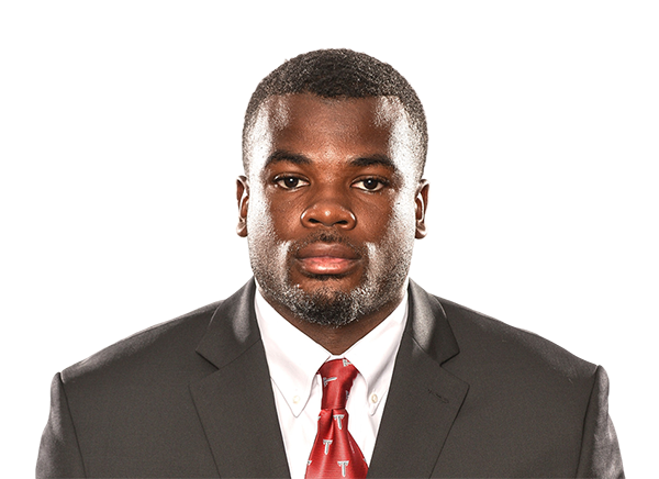 Adarius Wesley