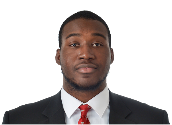 Marcus Webb