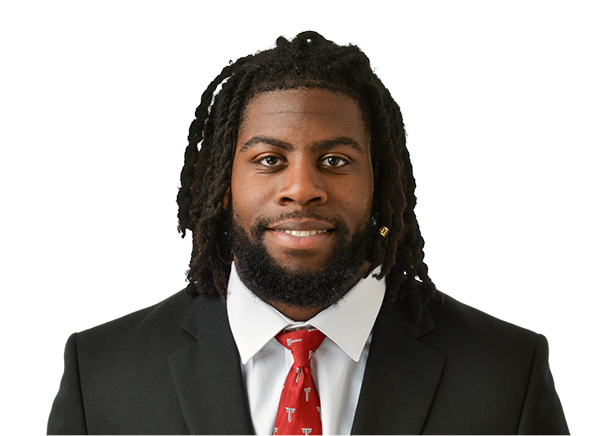 Zo Bridges