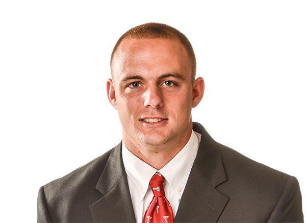 Tanner Blatt