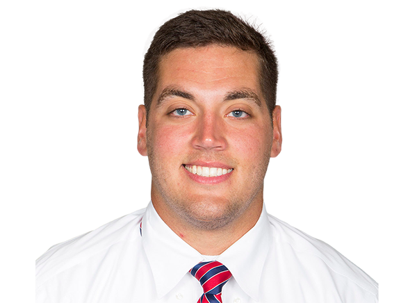 Andrew Reinkemeyer