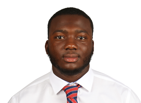 Jeremiah Littles