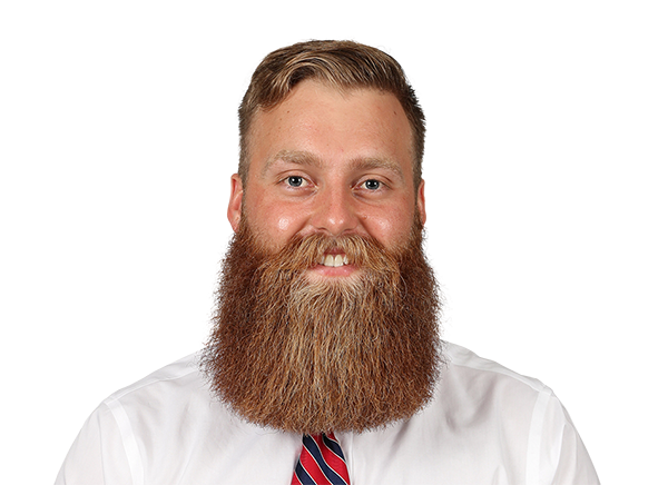 Andrew Zink