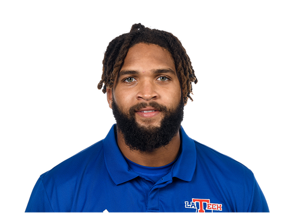 Willie Baker