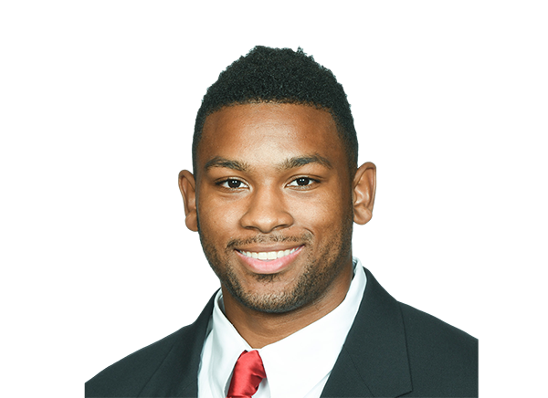 Jon Randall Belton