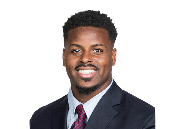 Reggie Cleveland