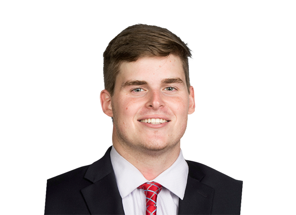 Zach Cousar