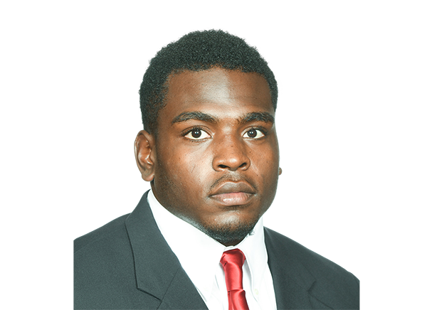 Keonatye Garner
