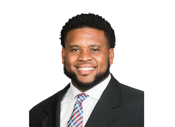 Ka'Derrion Mason