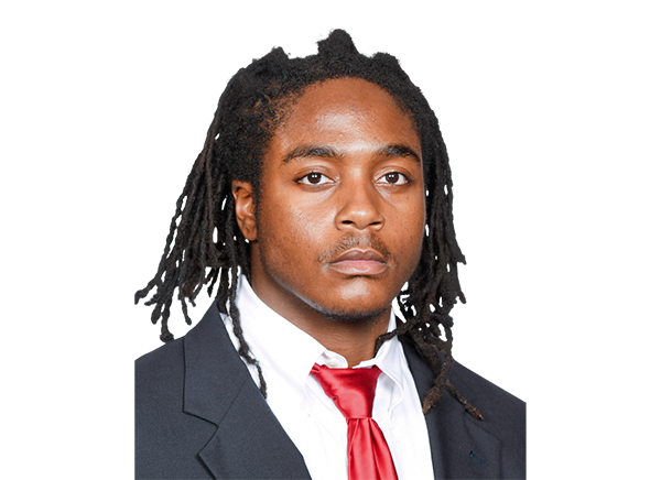 Gewhite Stallworth