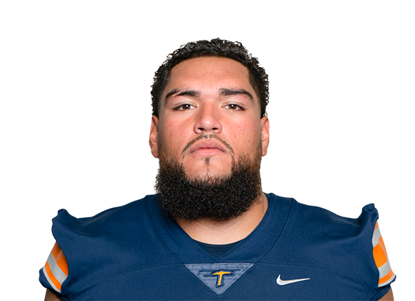 Tiano Tialavea