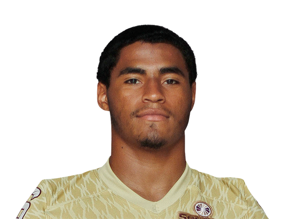 JaShon Waddy