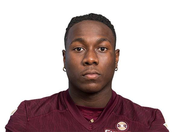 Greg Peace II