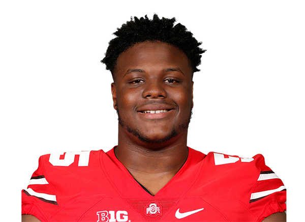 Malik Barrow