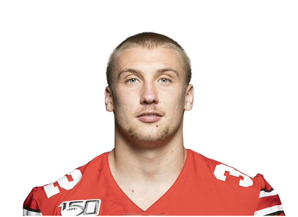 Tuf Borland