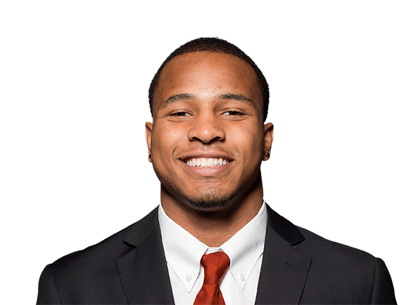 Keandre Jones