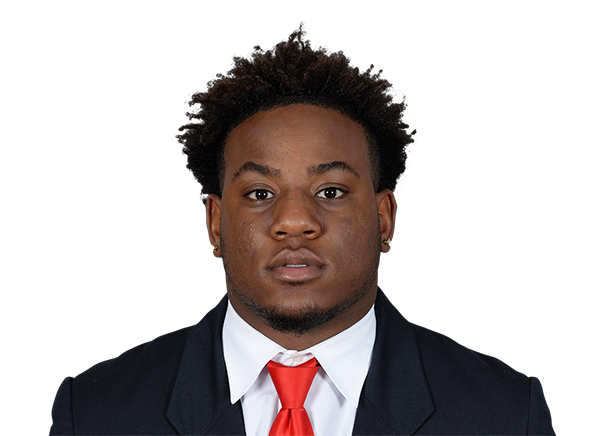 Bradley Clement