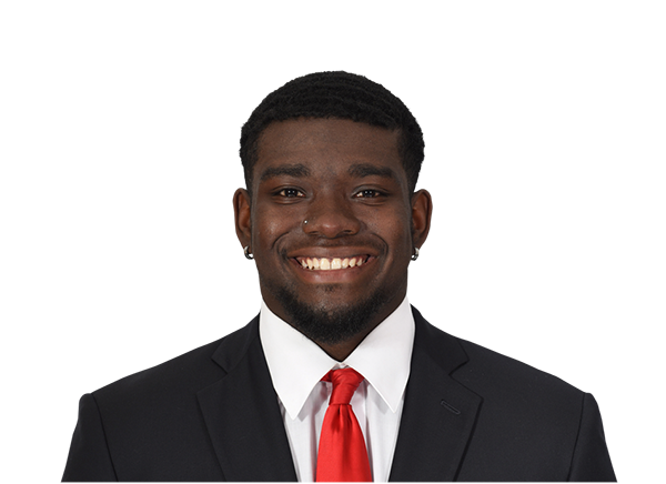 David Belvin III