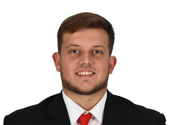 Ean Biancardi