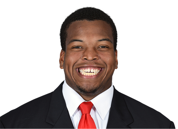 Brandon Walton
